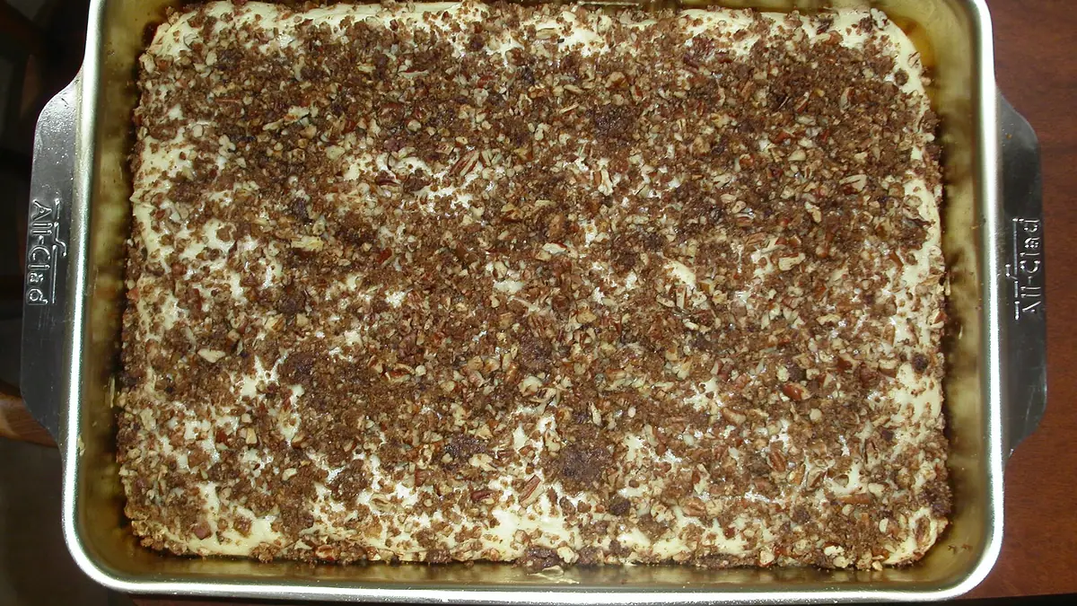Eggless Cake Shop bakes