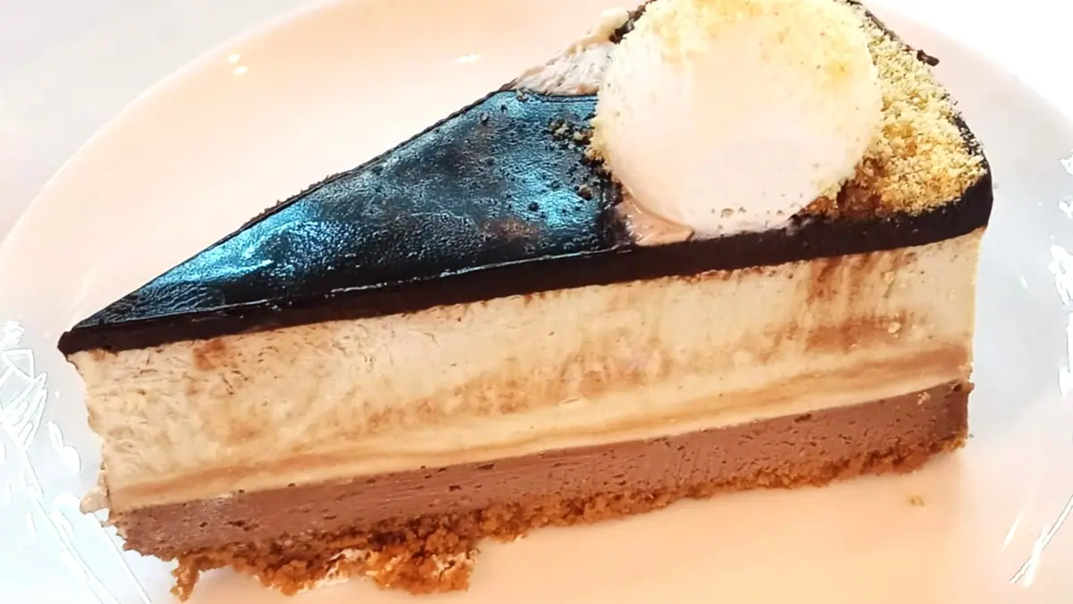 Cake Box – eggless cake shop in Purley, London